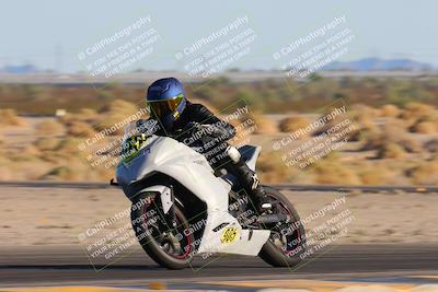 media/Oct-19-2024-CVMA (Sat) [[7df39c5a0d]]/Race 14-500-350 Supersport/